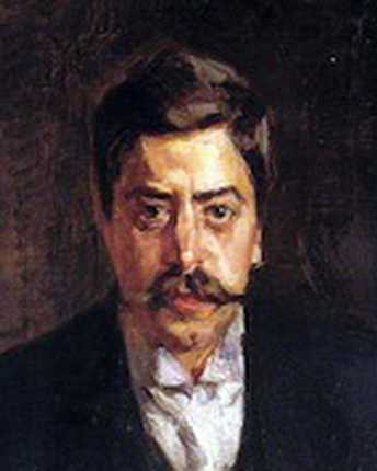 Grimani Guido